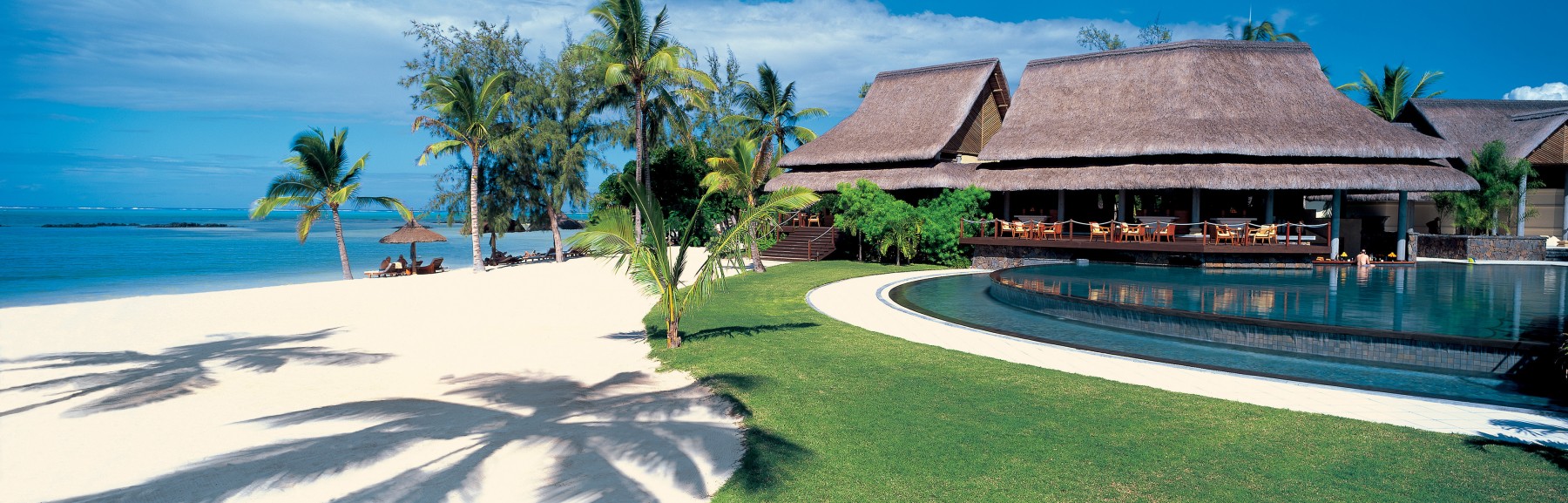 Constance Prince Maurice